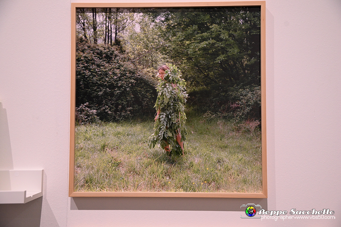 VBS_0864 - Mostra Liquida Photofestival.jpg